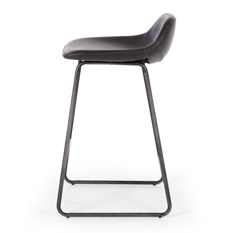 products/urban_breakfast_bar_stool_vintage_grey_4.jpg