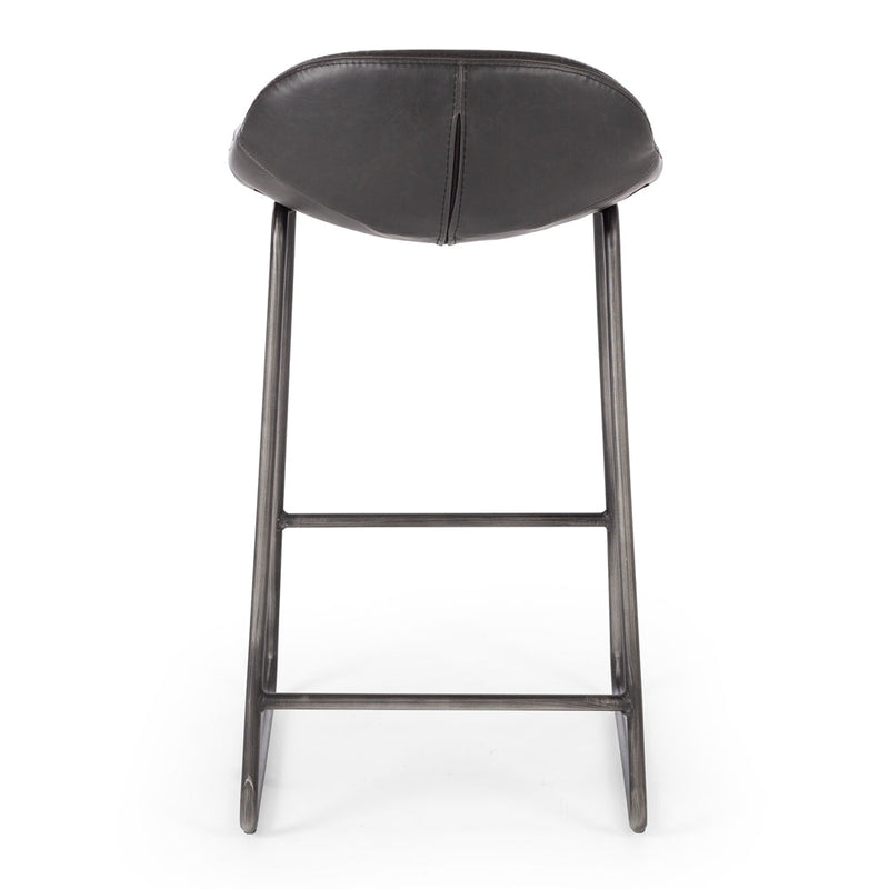 products/urban_breakfast_bar_stool_vintage_grey_5.jpg