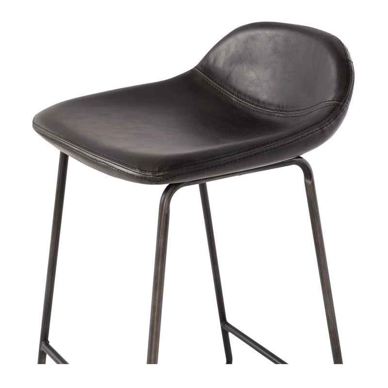 products/urban_breakfast_bar_stool_vintage_grey_6.jpg