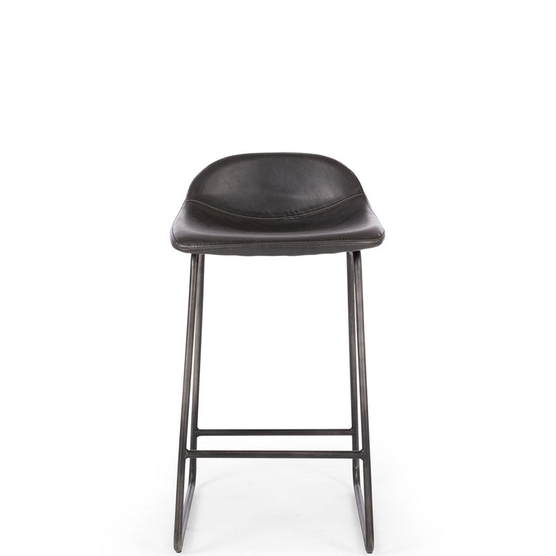 products/urban_breakfast_bar_stool_vintage_grey.jpg