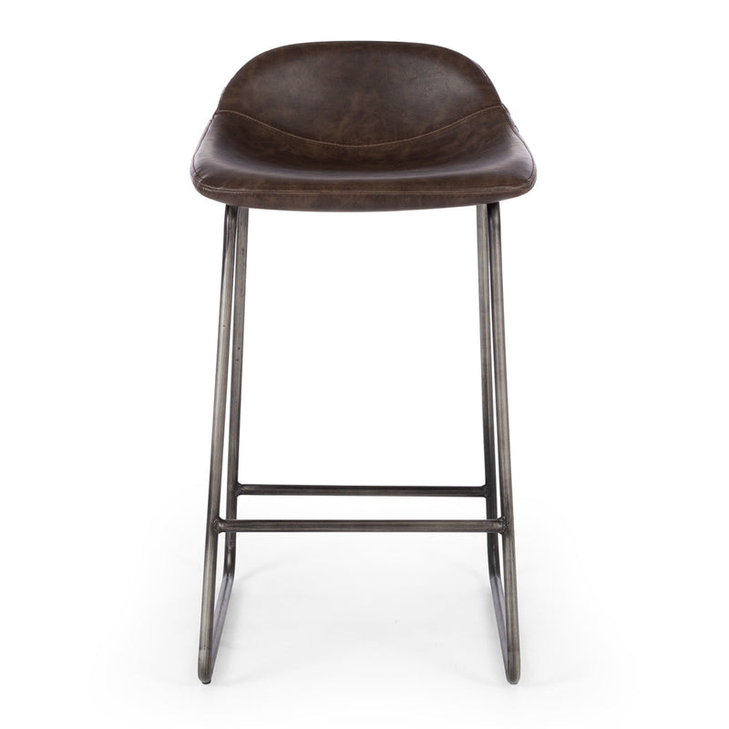 products/urban_kitchen_bar_stool_vintage_brown_3.jpg