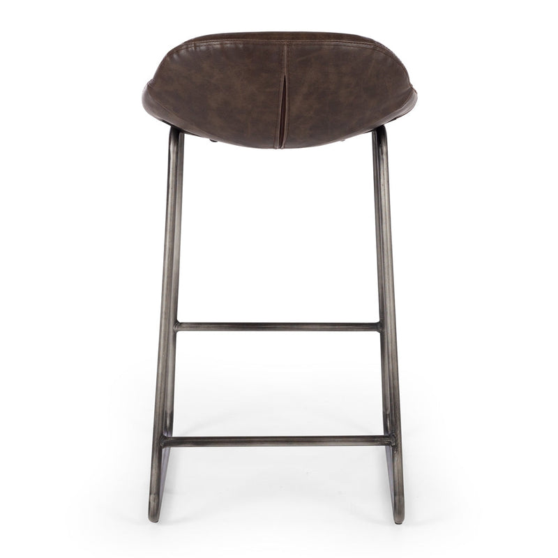 products/urban_kitchen_bar_stool_vintage_brown_5.jpg