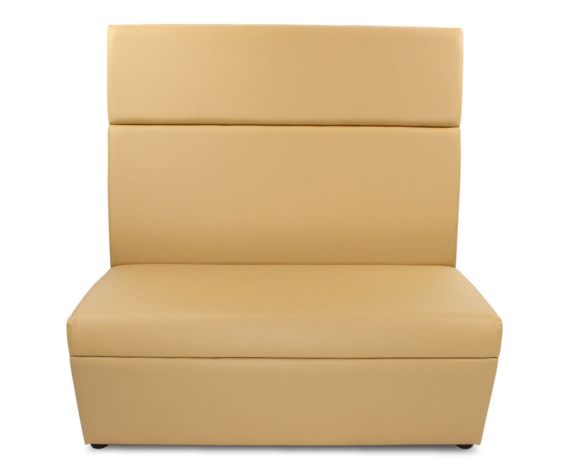 products/urban_v2_booth_seating_1_0468d441-5e68-4498-91ba-38bceaa7c677.jpg