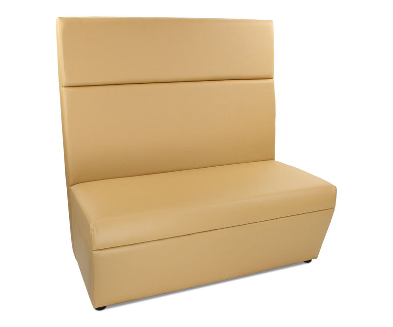 products/urban_v2_booth_seating_2_82530bda-4951-4a69-acd1-55a10778b47d.jpg