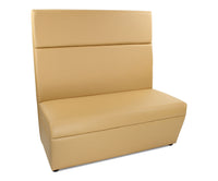 urban v2 upholstered booth seating 1