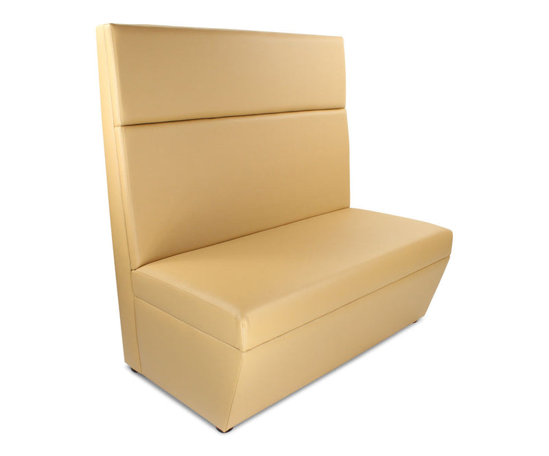 products/urban_v2_booth_seating_3_606a25c2-d83f-49ae-ba3d-d466ff75206d.jpg