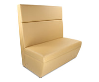 urban v2 upholstered booth seating 2