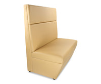 urban v2 upholstered booth seating 3
