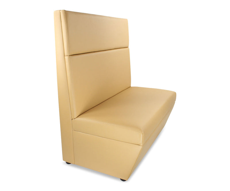 products/urban_v2_booth_seating_4_7a07a078-7e38-42a3-98a2-0cd475f7e00e.jpg