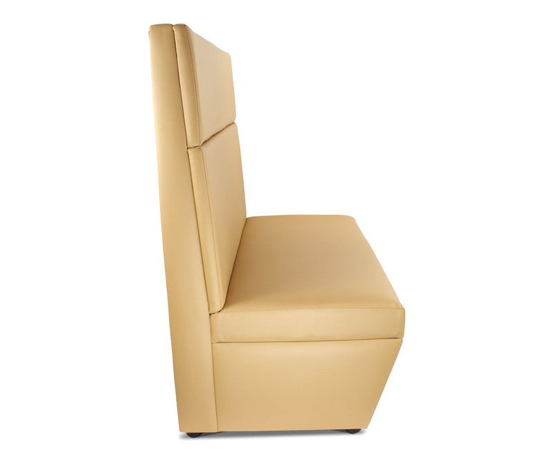 products/urban_v2_booth_seating_5_72db983c-7a47-49fa-9151-74bee41c7c3c.jpg