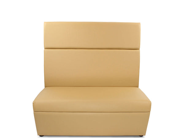 urban v2 booth seating