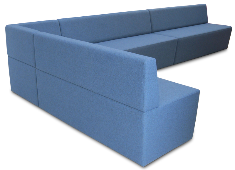 products/valencia_booth_seating_2.png