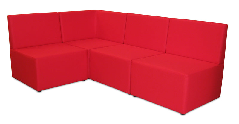 products/valencia_booth_seating_3.jpg