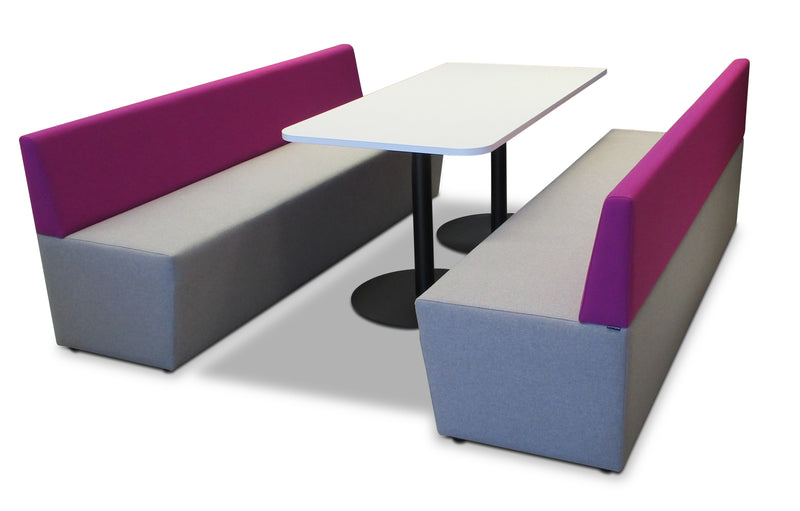 products/valencia_booth_seating_6.jpg