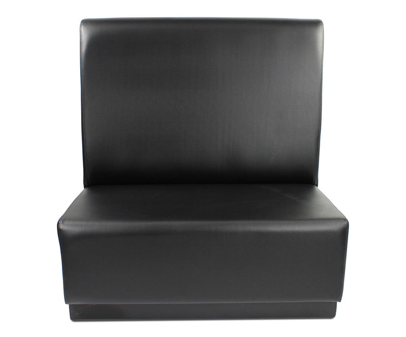 products/veneto_booth_seating_1_216177f0-a5c5-48bc-8c67-6b237d92acd6.jpg