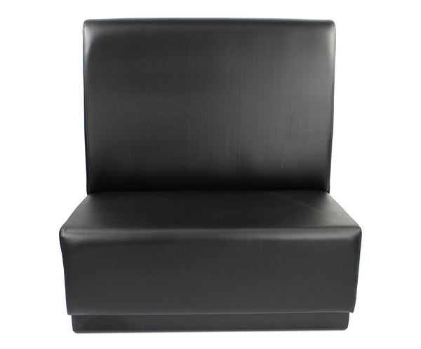 Veneto Kichen Booth Seating I Elevated Furniture Auckland, NZ