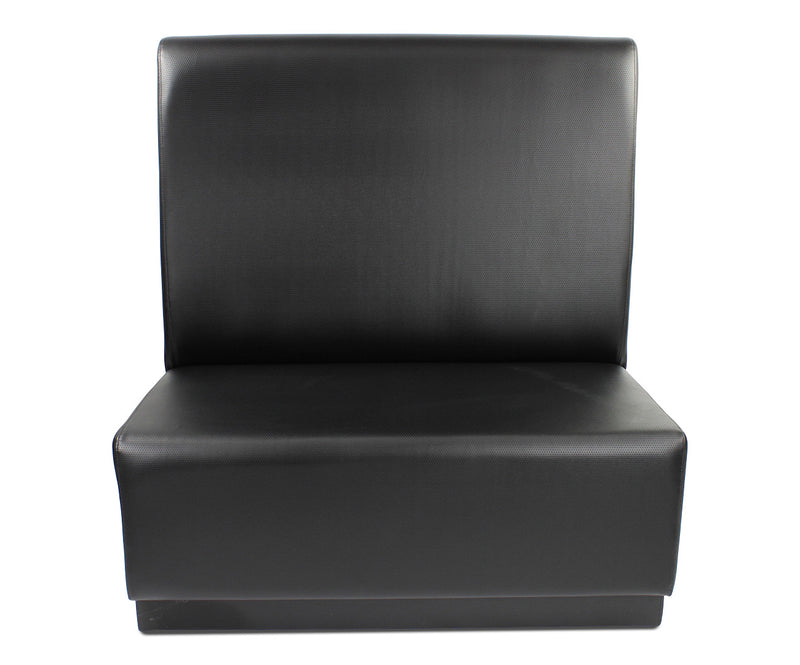 products/veneto_booth_seating_1.jpg