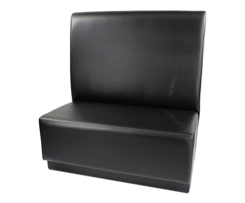 products/veneto_booth_seating_2.jpg