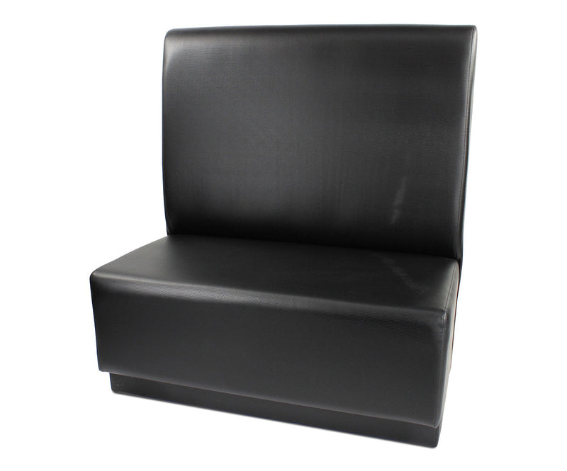 products/veneto_booth_seating_2_e4f946ae-6aa0-4bba-8c93-52ac49483a9d.jpg