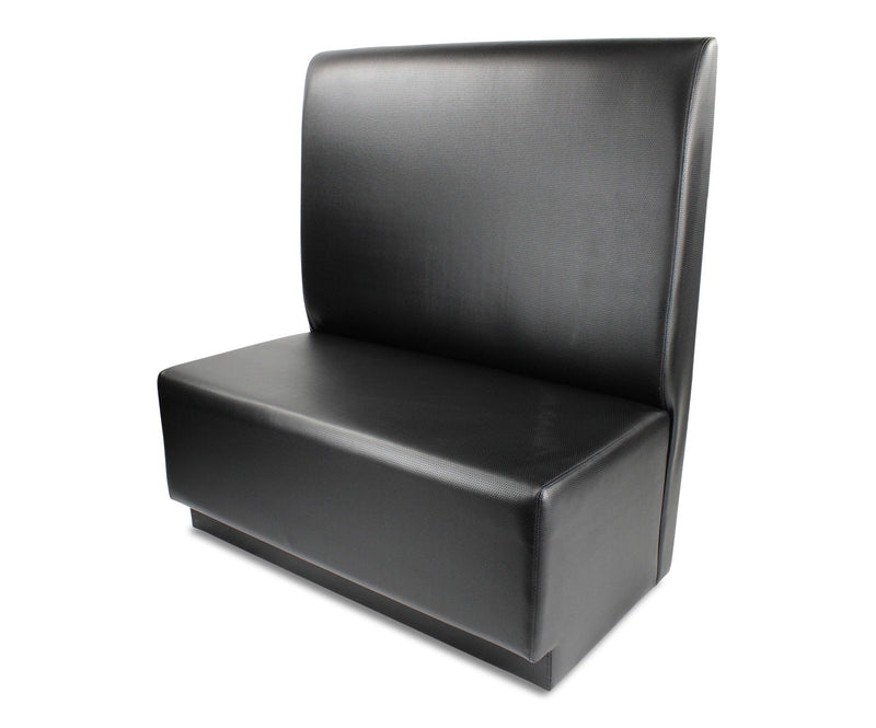 products/veneto_booth_seating_3_47180b95-98b3-4f2a-a6f4-dc2cf23a7758.jpg
