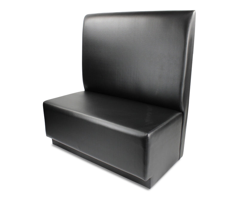products/veneto_booth_seating_3.jpg
