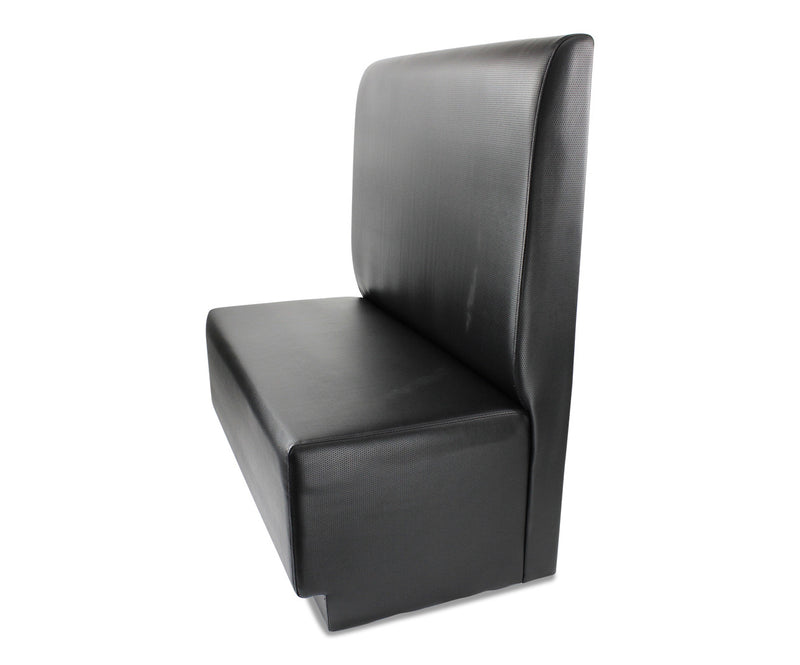products/veneto_booth_seating_4.jpg
