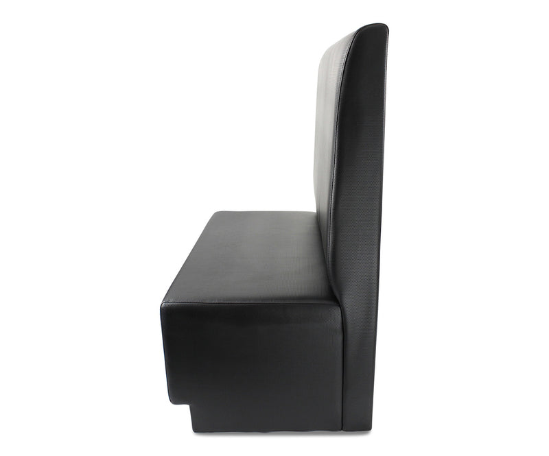 products/veneto_booth_seating_5.jpg