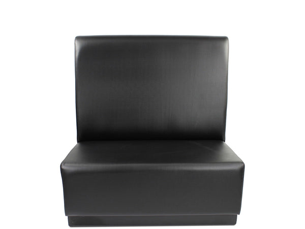 veneto restaurant booth seating