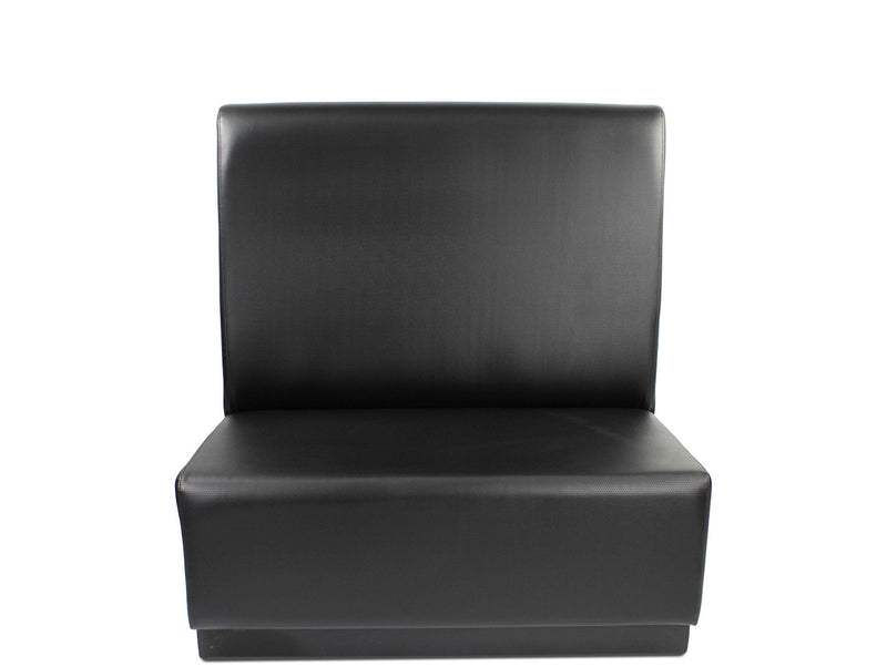 products/veneto_restaurant_booth_seating.jpg
