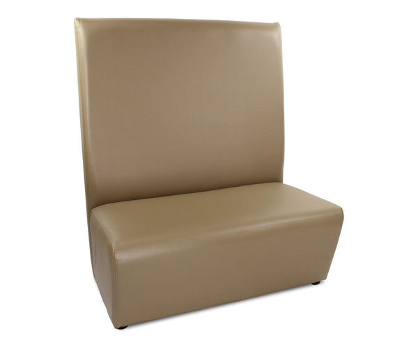 Veneto V2 Banquette & Booth Seating I Elevated Furniture Auckland, NZ