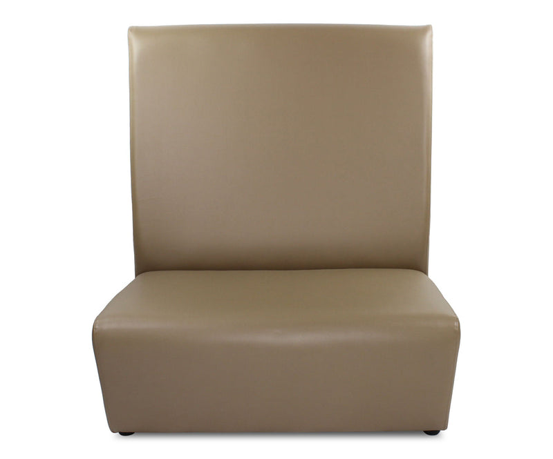 products/veneto_v2_cafe_booth_seating_3.jpg