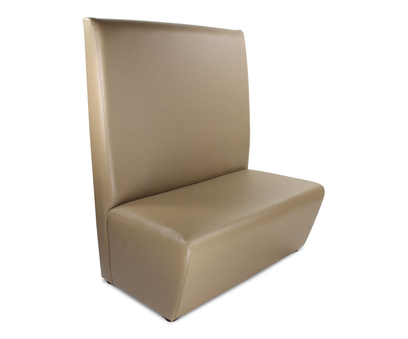 products/veneto_v2_cafe_booth_seating_4.jpg