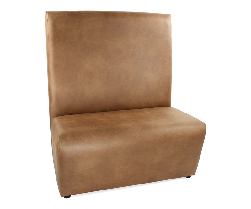 products/veneto_v2_eastwood_banquette_seating_2.jpg