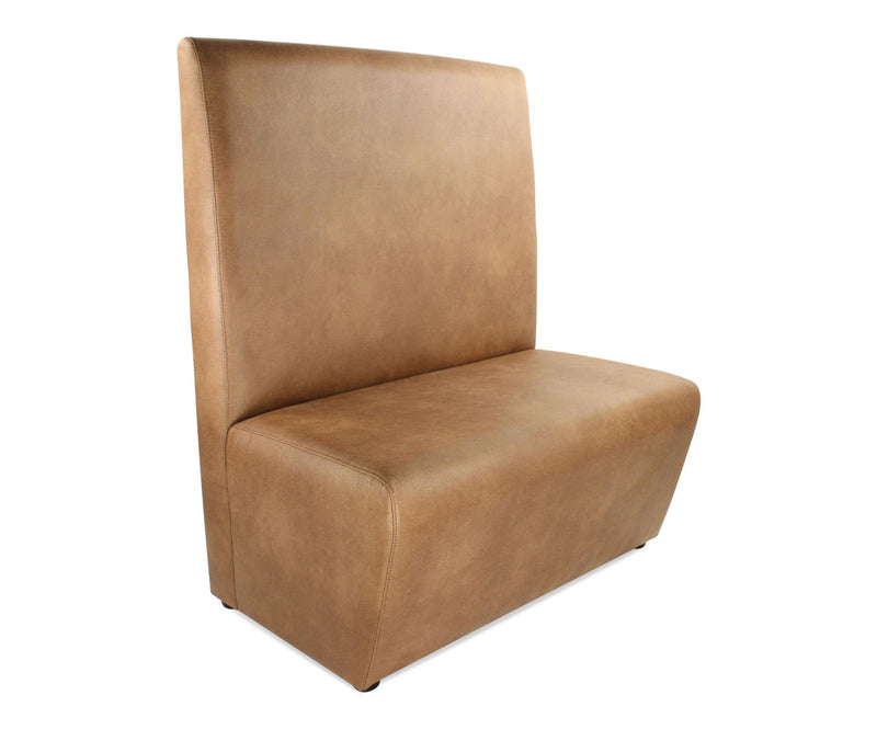 products/veneto_v2_eastwood_banquette_seating_4.jpg
