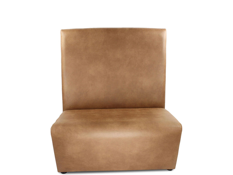 products/veneto_v2_eastwood_booth_seating.jpg