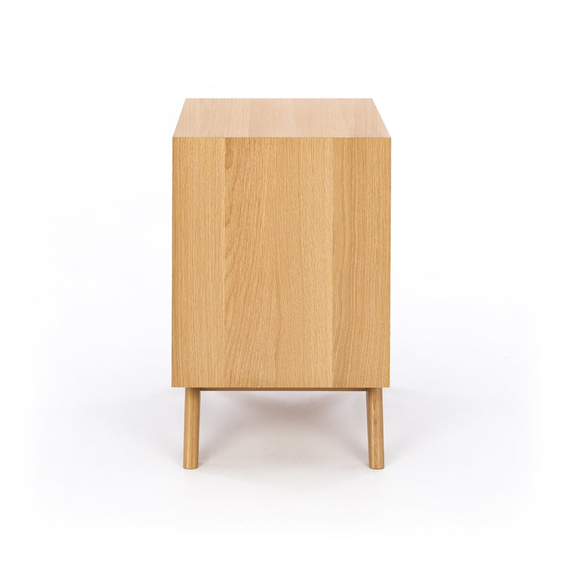 products/venice_1_drawer_bedside_table_natural_oak_4.jpg