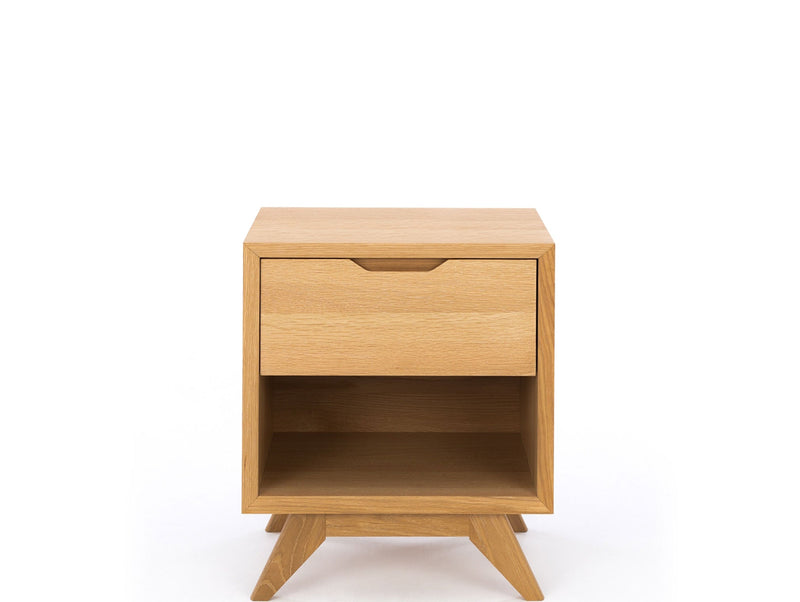 products/venice_1_drawer_wooden_bedside_table.jpg