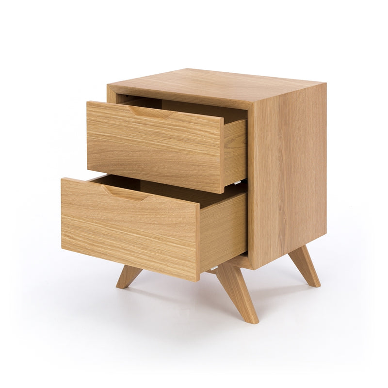 products/venice_2_drawer_bedside_table_3.jpg