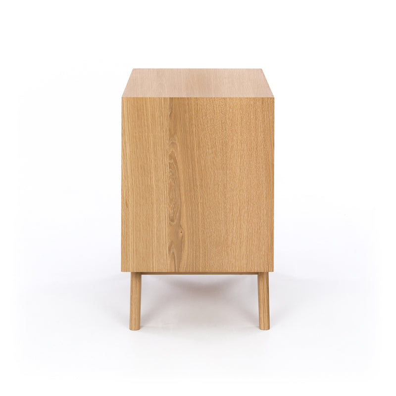 products/venice_2_drawer_bedside_table_4.jpg