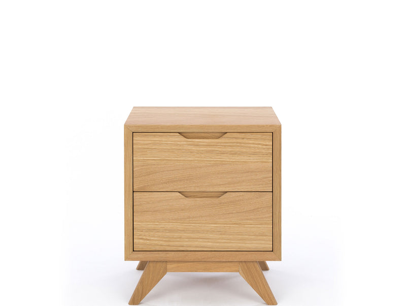 products/venice_2_drawer_bedside_table.jpg