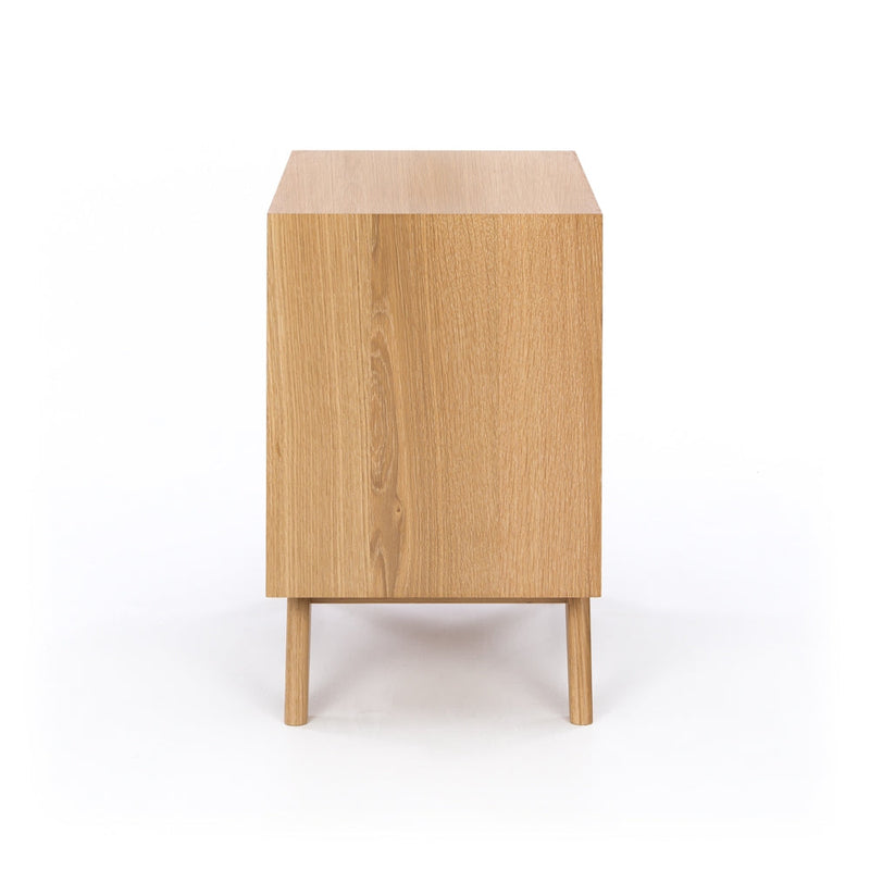 products/venice_2_drawer_wooden_bedside_table_4.jpg