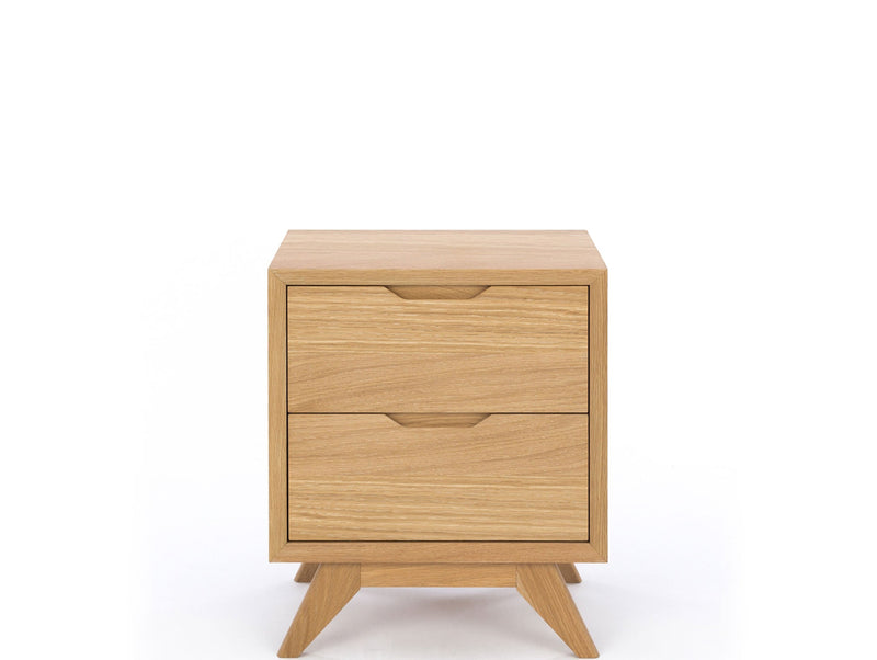 products/venice_2_drawer_wooden_bedside_table.jpg