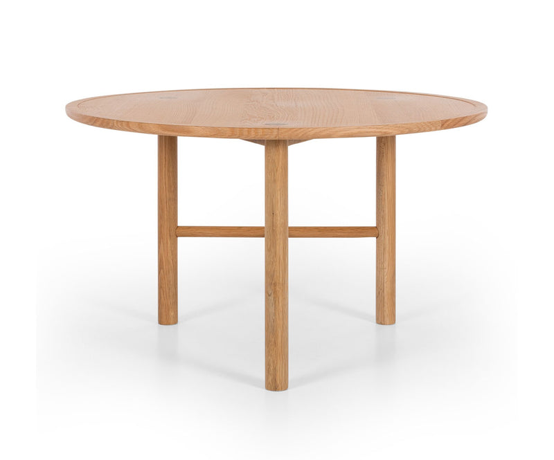 products/venice_coffee_table_2.jpg