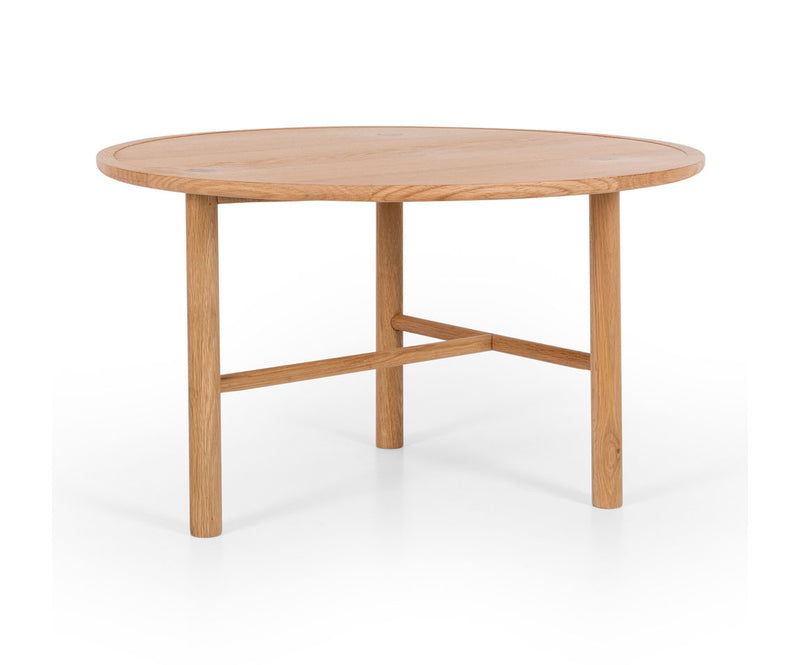 products/venice_coffee_table_3.jpg