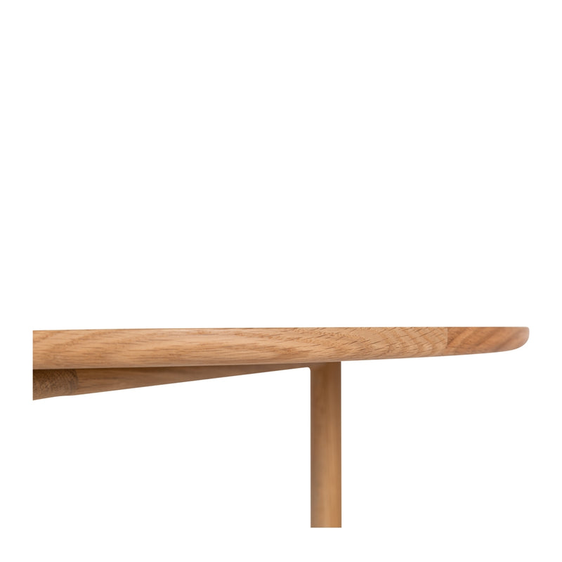 products/venice_coffee_table_4.jpg