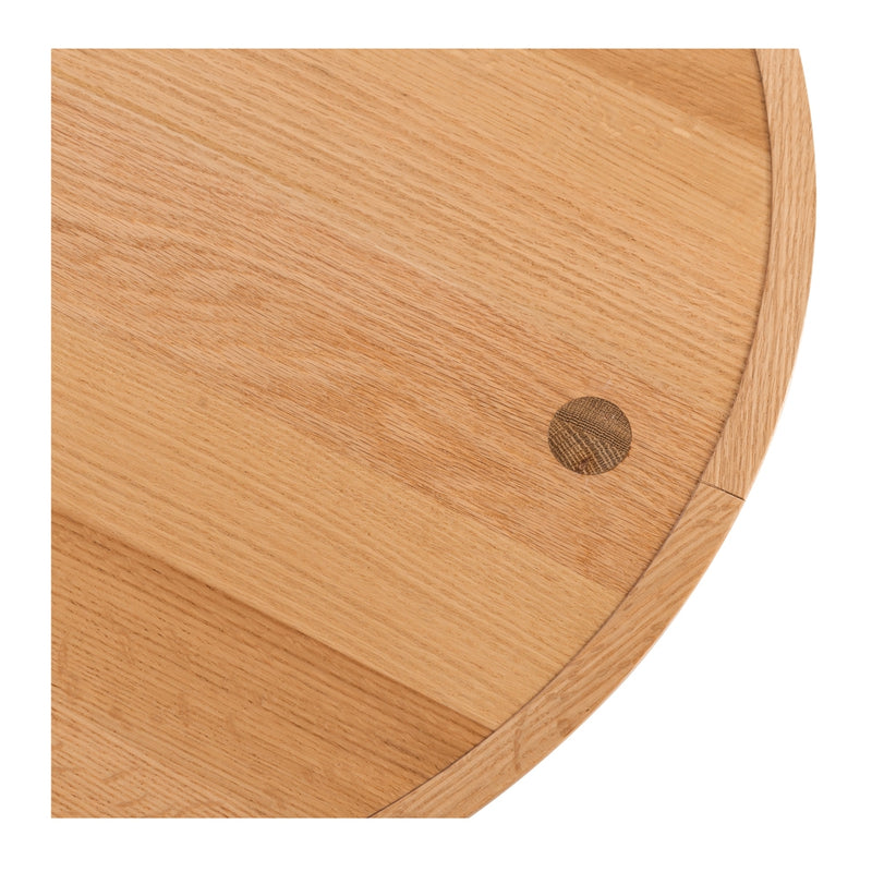 products/venice_coffee_table_5.jpg