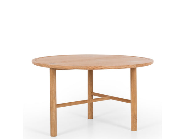 venice coffee table 