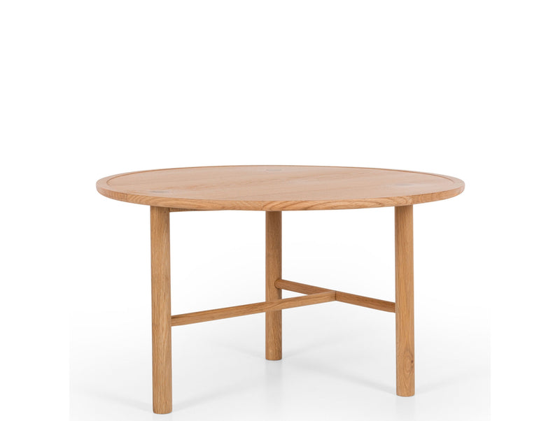 products/venice_coffee_table.jpg