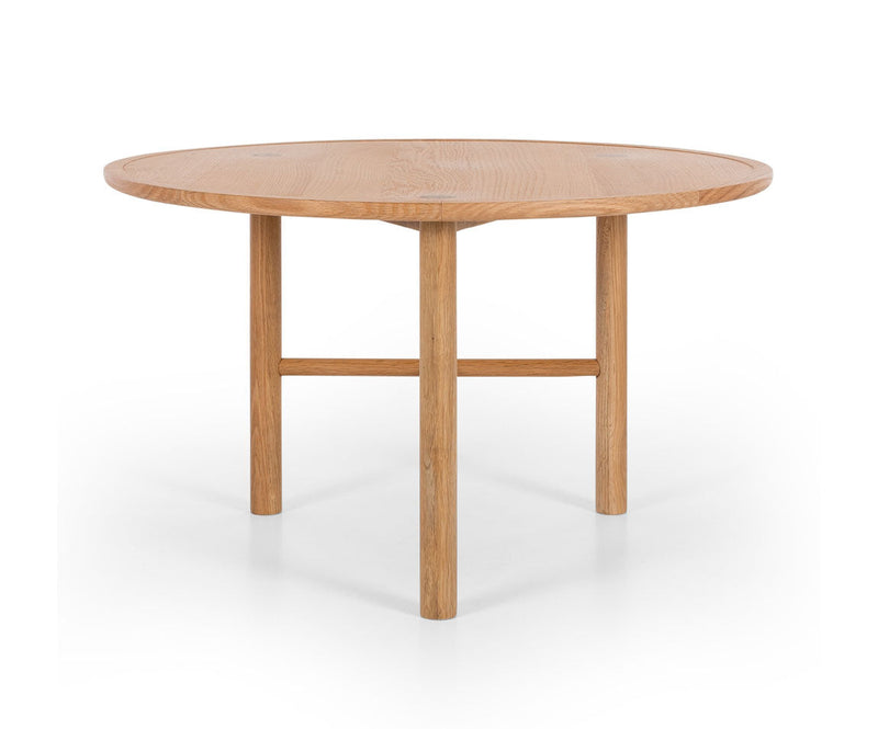 products/venice_wooden_coffee_table_2.jpg