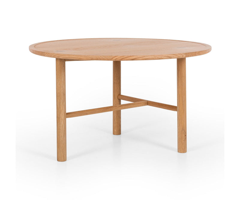 products/venice_wooden_coffee_table_3.jpg